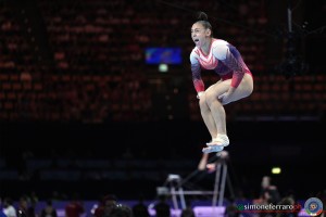 gbr gadirova jennifer ph simone ferraro sfa06759 copia